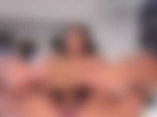 Janna's Live Sex Cam Show