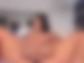 Janna's Live Sex Cam Show