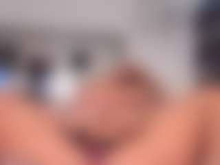 Janna's Live Sex Cam Show