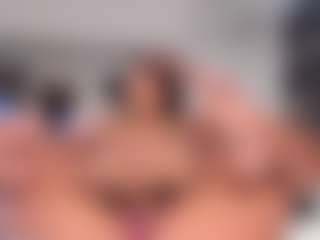Janna's Live Sex Cam Show