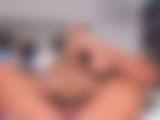 Janna's Live Sex Cam Show