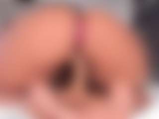 Janna's Live Sex Cam Show