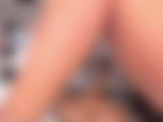 Janna's Live Sex Cam Show