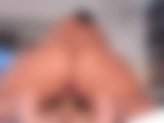 Janna's Live Sex Cam Show