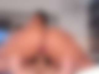 Janna's Live Sex Cam Show