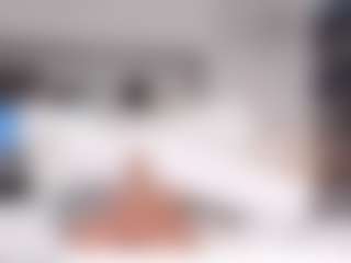 Janna's Live Sex Cam Show