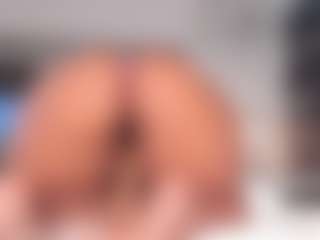 Janna's Live Sex Cam Show
