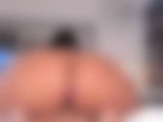 Janna's Live Sex Cam Show