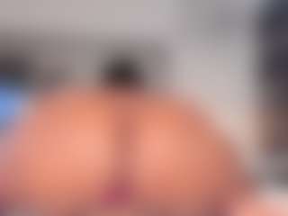 Janna's Live Sex Cam Show