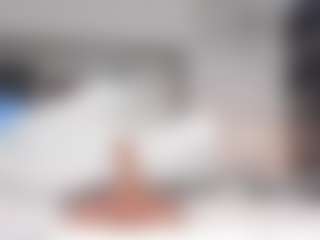 Janna's Live Sex Cam Show