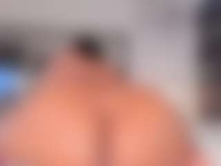 Janna's Live Sex Cam Show