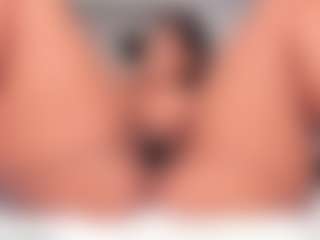 Janna's Live Sex Cam Show