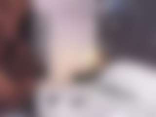 Janna's Live Sex Cam Show