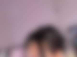 Janna's Live Sex Cam Show