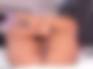 Janna's Live Sex Cam Show