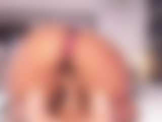 Janna's Live Sex Cam Show