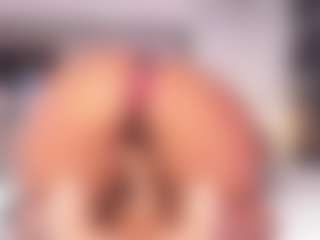 Janna's Live Sex Cam Show