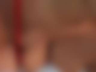 Janna's Live Sex Cam Show