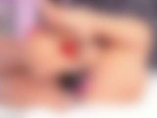 Janna's Live Sex Cam Show