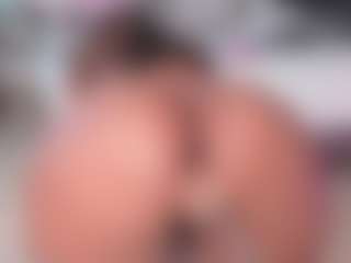 Janna's Live Sex Cam Show