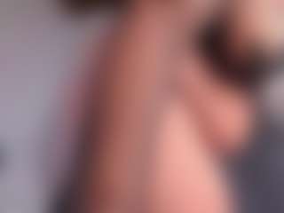 Janna's Live Sex Cam Show