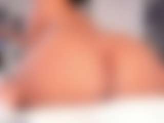 Janna's Live Sex Cam Show
