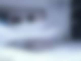 Janna's Live Sex Cam Show