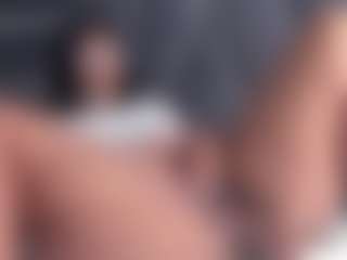 Janna's Live Sex Cam Show