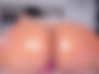 Janna's Live Sex Cam Show
