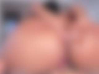 Janna's Live Sex Cam Show