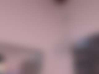 Janna's Live Sex Cam Show