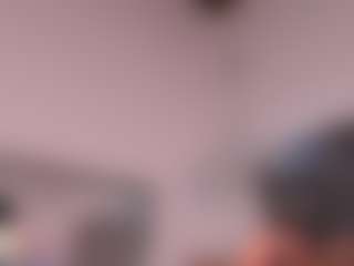 Live cam show with Janna - HD on AdultVida.com