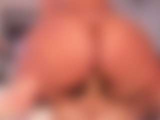 Janna's Live Sex Cam Show