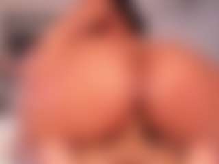 Janna's Live Sex Cam Show