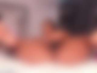 Janna's Live Sex Cam Show