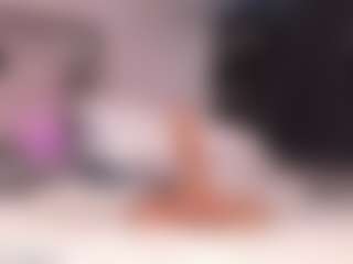 Janna's Live Sex Cam Show