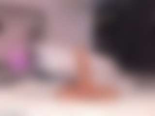 Janna's Live Sex Cam Show