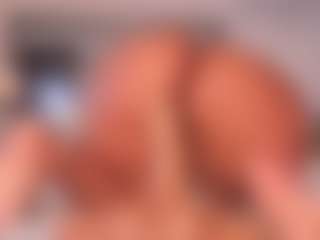 Janna's Live Sex Cam Show