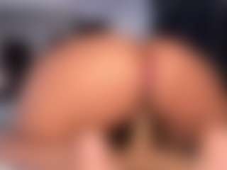 Janna's Live Sex Cam Show