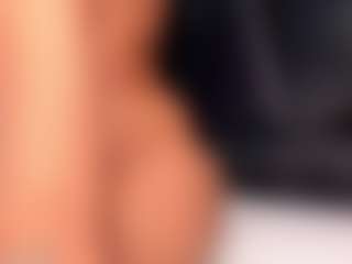 Janna's Live Sex Cam Show