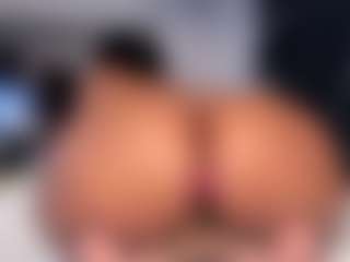 Janna's Live Sex Cam Show