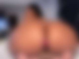 Janna's Live Sex Cam Show