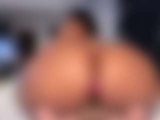 Janna's Live Sex Cam Show