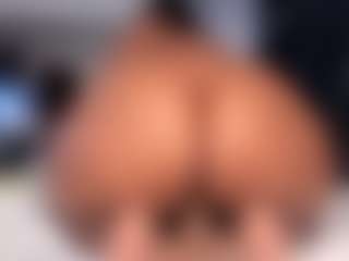 Janna's Live Sex Cam Show
