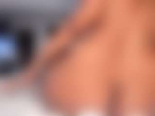 Janna's Live Sex Cam Show