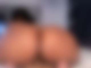Janna's Live Sex Cam Show