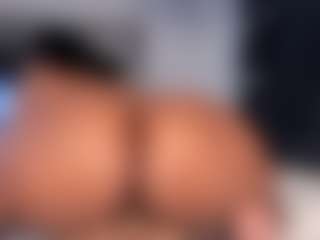 Janna's Live Sex Cam Show