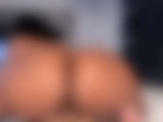 Janna's Live Sex Cam Show