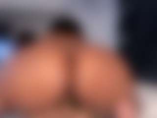 Janna's Live Sex Cam Show