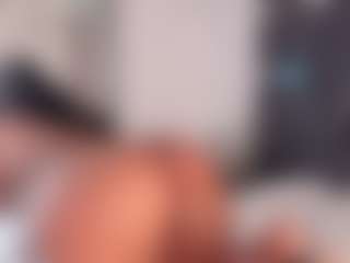 Live cam show with Janna - Latina on Camversity | colombia